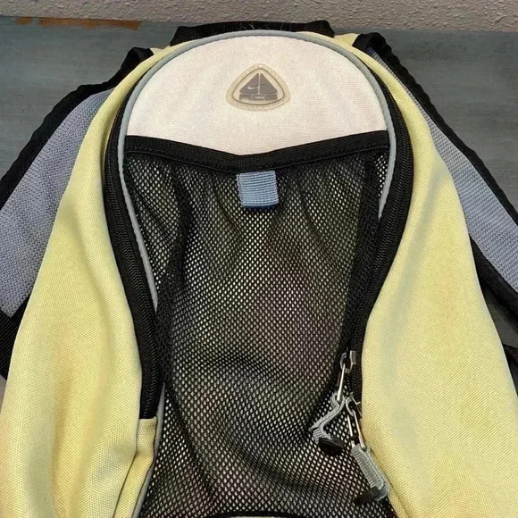 NIKE Mini Backpack - Picture 5 of 7